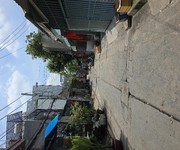 Bán nhà bhha mặt tiền , kinh doanh - gần chợ, công an, ubnd chỉ nhỉnh 1 tỷ