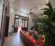 Siêu phẩm biệt thự view hồ   lô góc   vỉa hè   trung tâm ngọc thụy