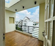 Nhà mới váo ở ngay, hoàn công đầy đủ, hỗ trợ ngân hàng, bưng ông thoàn-phú huux-phước long b-tp.thủ