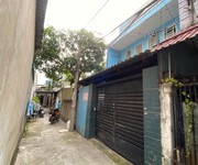 30   . đất sổ hồng  riêng 70m2- thạnh lộc 29- 1 sẹc- sau lưng mẫu giáo kha ly - 3,35 tỷ