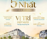 Độc nhất vô nhị chỉ 5,x tỷ sở hữu ngay nhà phố 5 tầng TRUNG TÂM HÀNH CHỈNH TỈNH THANH HÓA
