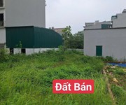 1 Mảnh đất vàng kdt đại kim - nguyễn cảnh dị, vỉa hè, ô tô tránh, 55m,mt 4m, 18.5 tỷ