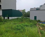 2 Mảnh đất vàng kdt đại kim - nguyễn cảnh dị, vỉa hè, ô tô tránh, 55m,mt 4m, 18.5 tỷ