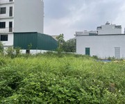 3 Mảnh đất vàng kdt đại kim - nguyễn cảnh dị, vỉa hè, ô tô tránh, 55m,mt 4m, 18.5 tỷ