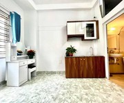 Bán gấp - trần hưng đạo - sau lưng mt - hxh 5m - 3 tầng - 52m2  4x13   - chỉ 9.x