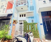 Gần aeon - chợ tân hương - hxh - nhà đẹp 4 tầng - 50m giá mềm 6.1 tỷ