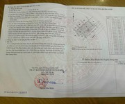 Chính chủ cần bán nhanh 2 lô đất liền kề mặt đường thôn tràng hương   xã đoàn kết   vân đồn   quảng