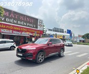 Bán đất 80m2 mặt tiền hẻm 9m, cách hoàng hữu nam 50m, giá 5.5 tỷ