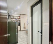 Sở hữu ngay căn hộ đẹp - giá tốt - vị trí đắc địa tại toà b1b2-hud2 linh đàm, hoàng mai, hà nội