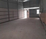 2 Nhà xưởng 116m2, nở hậu, lô góc   an phú đông 3 q12