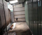 3 Nhà xưởng 116m2, nở hậu, lô góc   an phú đông 3 q12