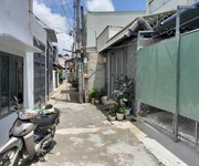 4 Nhà xưởng 116m2, nở hậu, lô góc   an phú đông 3 q12
