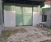 Nhà xưởng hxh 160m2   thạnh lộc 47 q12