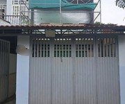 Bán nhà đông hòa dĩ an   hẻm xe hơi   5 phòng ngủ   chỉ 100m ra quốc lộ 1k-7-4.7ty
