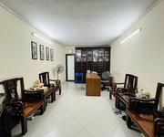 Chính chủ bán căn hộ tập thể tầng 1   vị trí vàng kinh doanh đắc địa khu thành công
