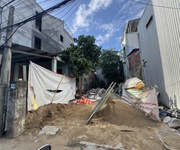 Hiếm  lô đất sơn trà - vài trăm mét ra biển - 92m2 ngang 5.4m chỉ 5.1 tỷ