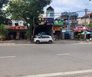 Bán đất tặng nhà c4, mặt phố, kd, vỉa hè, 53m2, mt3.5m, 6 tỷ, đông anh.