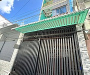 Nhà mới đẹp - dt rất rộng - giá rất rẻ