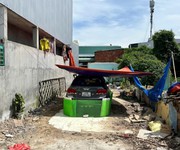 Đất đẹp giá rẻ, dt 88m2, kiệt ôtô ngay sau đhsp đà nẵng, sát phạm như xương   chỉ 2.43 tỷ