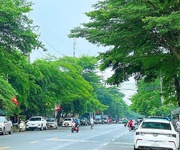 Bán 90m2 đất phúc thọ,hà nội,đường thông ,ô tô tránh nhau, 200m ra ql32