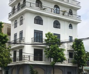 Tt huyện thanh trì 150m mặt tiền 7m mới kính koong dân xây chỉ hơn 5,5 tỷ.