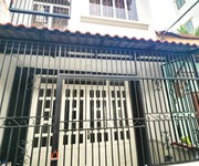 Dt 41m2 - 2 tầng - âu dương lân - 2pn.2wc - nhà ở ngay - có 4tx xíu