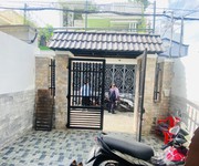 Bán nhà mặt phố q.2, đường số 16, bình trưng đông. dt 73m2, 2 tầng, 3pn. sổ hồng, giá 5.69 tỷ. lh: