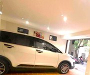 Lô góc, mặt tiền 4.8m, ô tô tránh đường đặng văn ngữ 65m  x 4t   20,8 tỷ