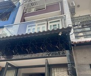 Bán nhà hẻm đồng xoài   p13, tân bình  5 9  2 lầu  chỉ hơn 6 tỷ