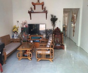 Bán nhà lô góc hẻm xe hơi 67m2 4.1x17m không quy hoạch đường số 8 linh xuân thủ đức chỉ 4,1 tỷ.