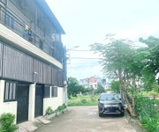 Cực phẩm nhà đẹp 3 tầng   80m    nở hậu   hẻm xe tải   gần vincom lê văn việt   giá chỉ 6.7 tỷ