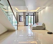 Bán nhà hxh nguyễn thái bình, phường 4, tân bình  4 13,5  hơn 9 tỷ