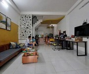 Bán nhà hxh trường chinh, phường 14 tân bình  4 18  chỉ 9,5 tỷ