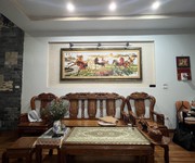 Bán nhà 2 tầng tâm huyết tại trung tâm cẩm lệ   chỉ 6.4 tỷ