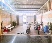 Bán nhà linh trung, thủ đức,  đường số 3, dt 142m2, 3pn, sh, 7.45 tỷ. lh: 0933125879