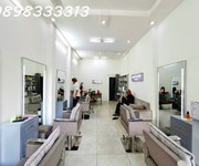 Bán nhà mặt tiền 141 kênh tân hóa, phường hòa thạnh, quận tân phú chỉ 5 tỷ nhỉnh