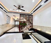 Nhà 3 mặt thoáng đường 2 tháng 9, 70m2, 4 tầng cực xịn sò, nhỉnh 4 tỷ