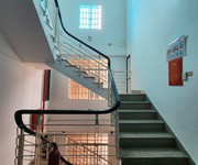 Đường kiệt 6m sát mt, gần nguyễn văn linh, 140m2, ngang 11m, 5 tầng, 20 căn hộ, 13.5 tỷ
