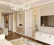 Bán căn hộ tòa b15.x chung cư ruby park phúc lợi long biên