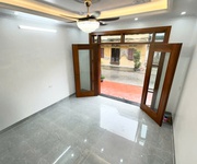 Bán nhà đẹp trung tâm bồ cuyên ngay gần chợ bo, đường oto đậu đỗ cửa ngày và đêm