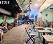 Lô góc chung cư bàu cát kinh doanh   mở văn phòng   đầu tư bền vững ngay trung tâm tân bình