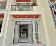 Nhà đẹp giá tốt   sổ riêng   gần kcn thạnh phú   giá chỉ 1 tỷ 650 triệu