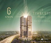 Mở bán đợt đầu căn hộ chung cư cao cấp-galia hà nội-view trọn hồ yên sở-hoàng mai