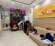 Bán nhà riêng chính chủ quận 10 - hẻm 4m - 47m2 - 3 tầng xây mới - hơn 7 tỷ