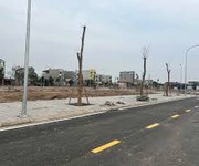 Chơn thành ngay tthc 1ty2/200m2 hàng hiếm , 10m ngang