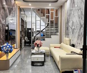 Bán nhà lạc long quân tây hồ 65m 5tầng dân xây, phân lô ô tô, gần phố - giá chỉ 15 tỷ