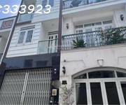 Nợ ngân hàng chủ giảm 3 tỷ, còn 5.2 tỷ gấp bán nhà mt kênh c, 245m2, nhà đẹp, có xưởng, bình tân,