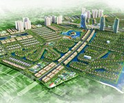 Mở bán dự án alluvia city xuân cầu hưng yên-khu đô thị sinh thái khoáng nóng tự nhiên