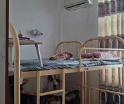 Mặt tiền tố hữu, 84m2, 5 tầng thang máy, 8 pn, 9.xx tỷ