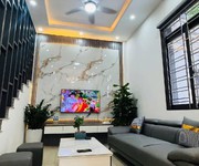 Bán nhà thụy khuê 50m 5 tầng mt 4,6m ô tô đỗ - sát phố - kinh doanh - nhỉnh 14 tỷ